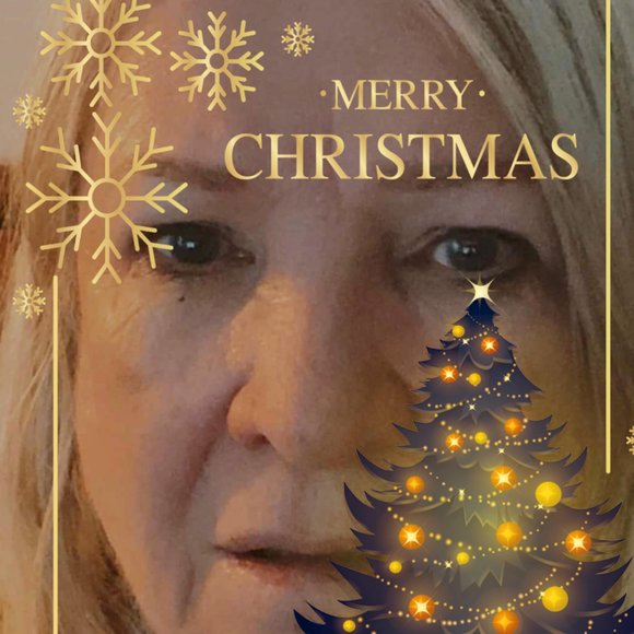 kathigood
